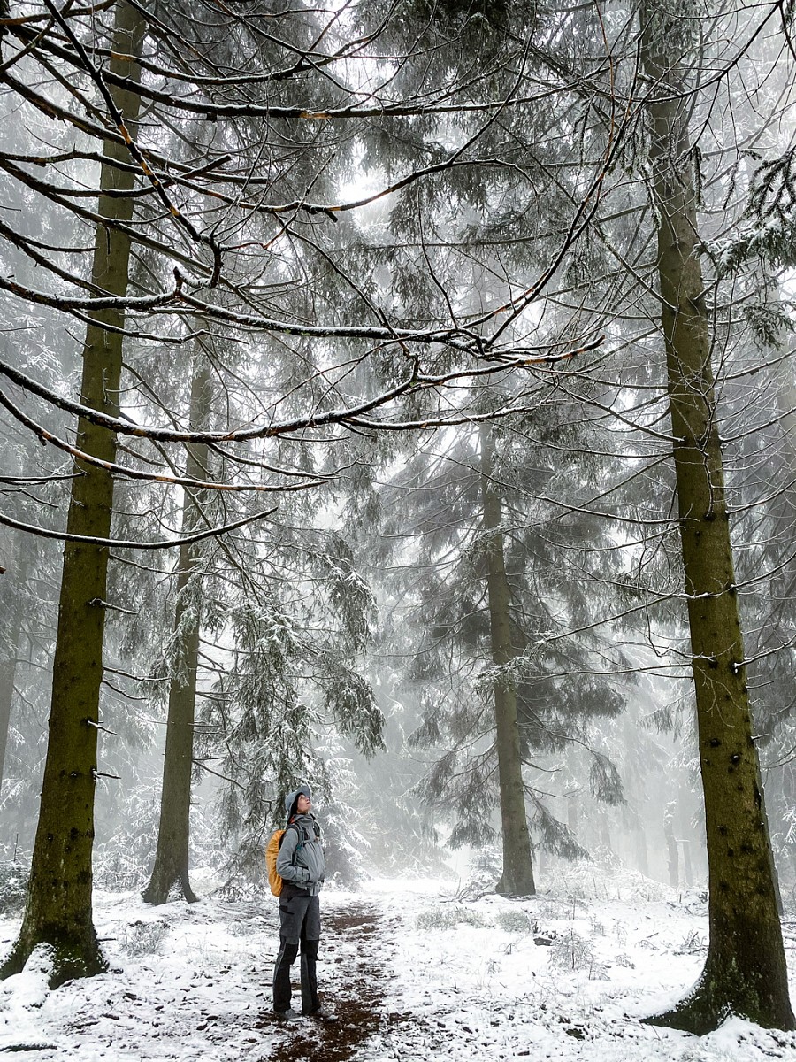 pspan-stylefont-familyTahomaGenevasans-serifStaunendnbspwie-ein-kleines-Kind-finden-wir-uns-wieder-im-Winterwonderland-Hier-im-Ebbegebirge-Sauerlandnbspcopy-Petra-Feddersenspanp