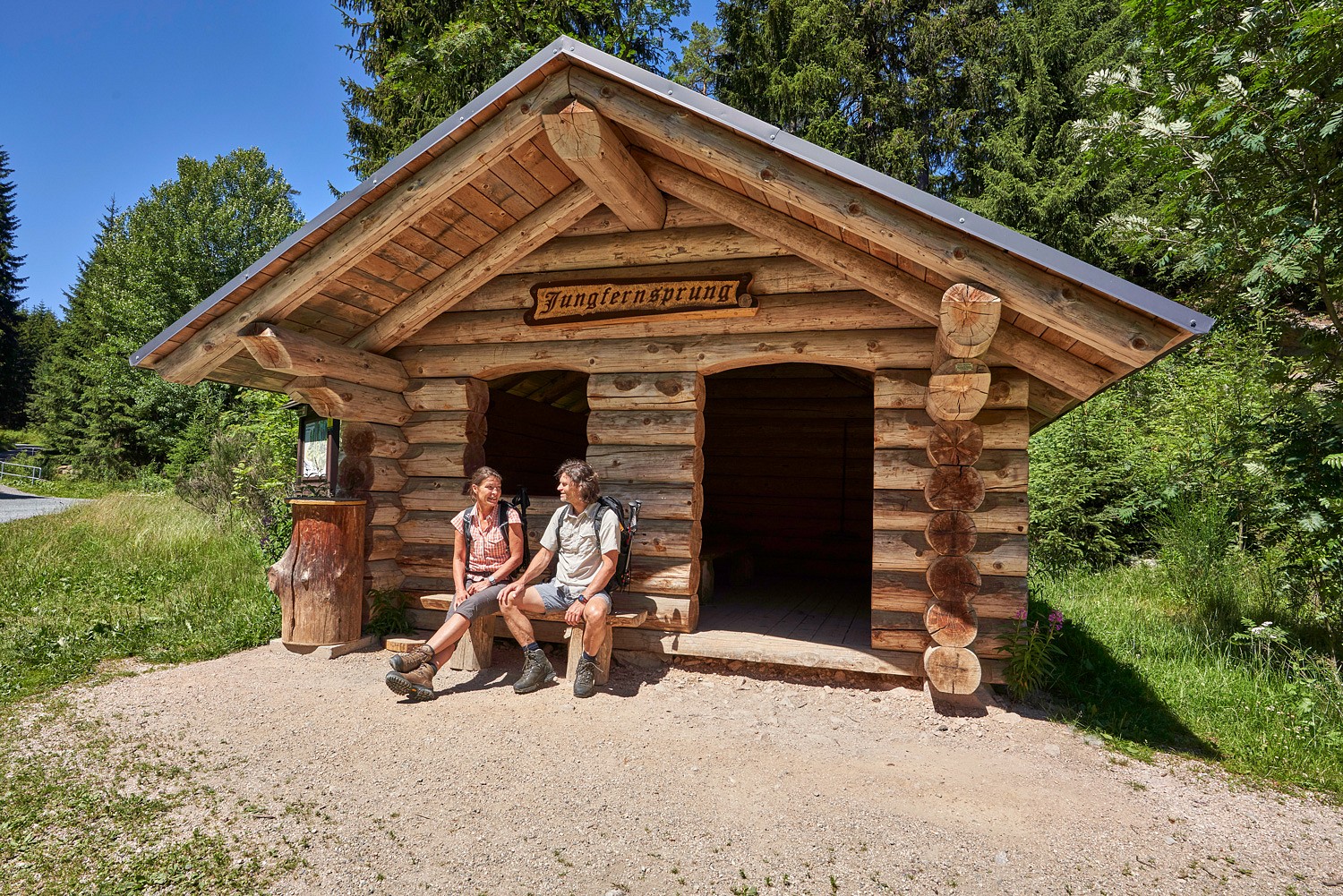 pDer-Vogtland-Panorama-Wegreg-erhielt-das-Praumldikat-quotQualitaumltsweg-Wanderbares-Deutschlandquot-Mehr-Infos-zu-allen-Etappen-und-weiteren-Wanderwegen-im-Vogtland-findet-ihrnbspaufnbspa-hrefhttpswwwvogtland-tourismusdedepwandern38723857-relsponsored-targetblankwwwvogtland-tourismusdeanbspoder-in-unseremnbspOnline-Beitragnbspa-hrefhttpswandermagazindedeartikelaktuelles1119vier-weitwanderwege-im-vogtlandhtmlquotVier-Weitwanderwege-im-Vogtlandquotabr-span-stylefont-size12pxcopy-TVV-T-Peiskerspanp