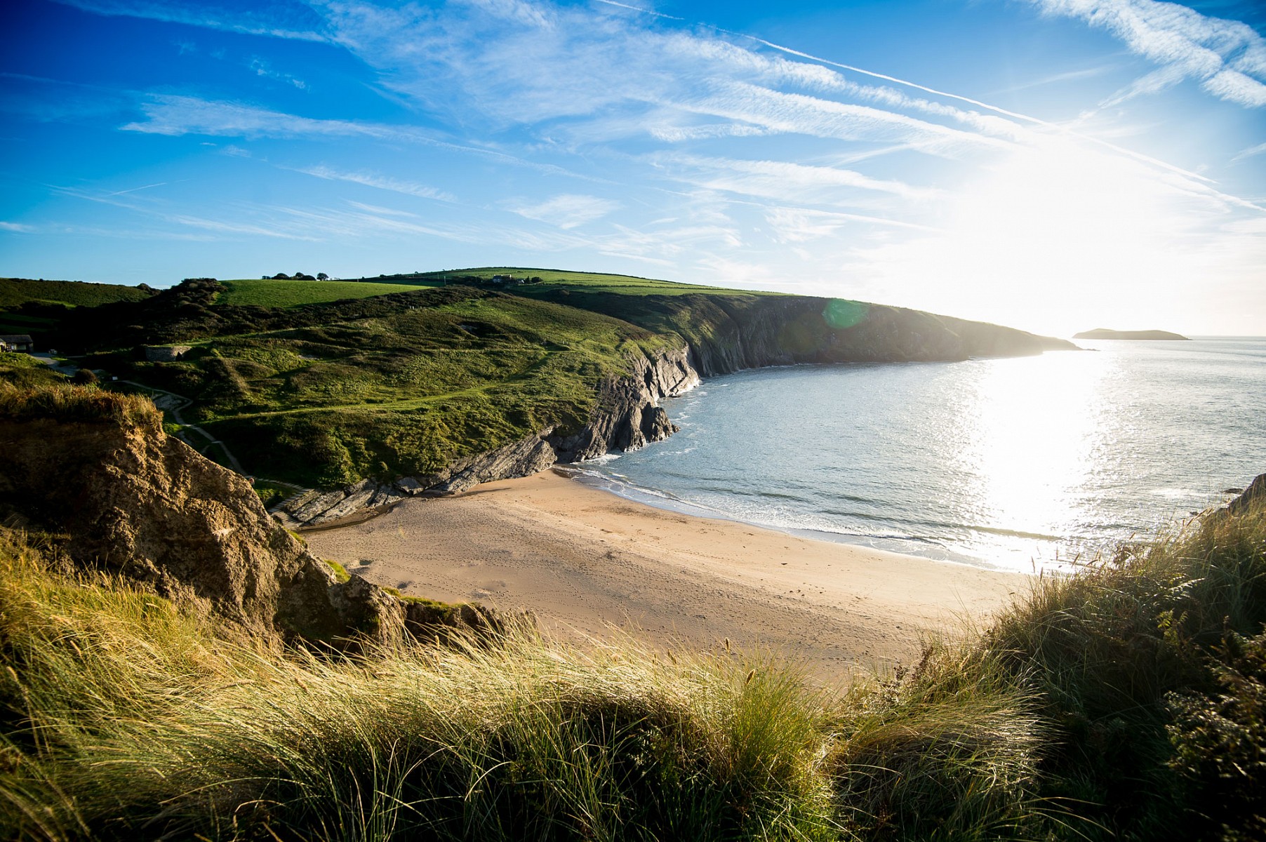 pstrongNeugierig-gewordennbspstrongbr-Weitere-Informationen-uumlber-Wales-gibt-es-auch-unter-a-hrefhttpswwwvisitwalescomde-targetblankvisitwalescomdeanbspund-im-a-hrefhttpswwwvisitwalescomdevisit-wales-online-newsletter-targetblankNewsletter-von-Visit-Walesapp-styletext-alignrightspan-stylefont-size14pxemAlle-Fotos-copy-Crown-Copyright-2022-Visit-Walesemspanp