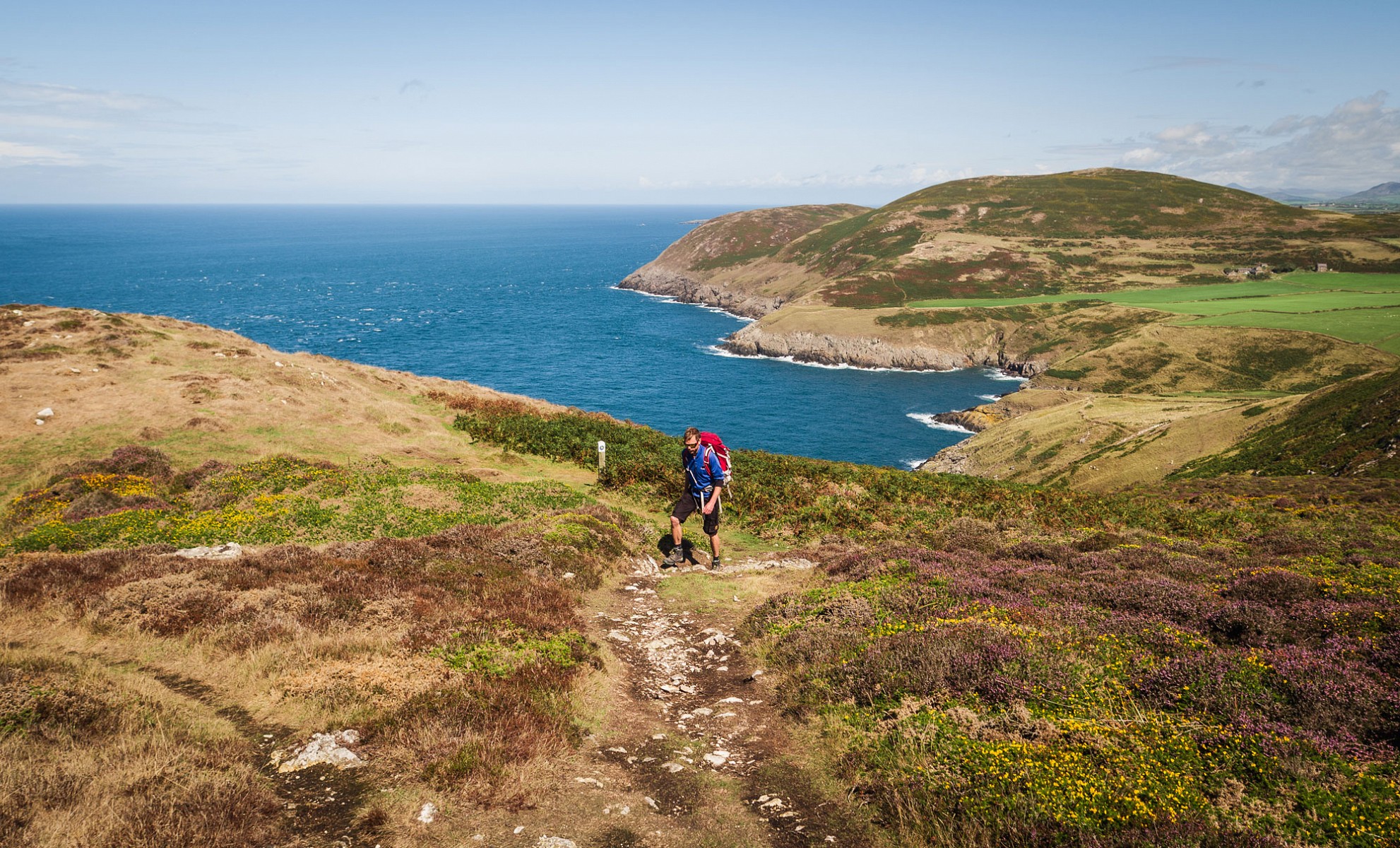 pstrongImmer-weiterstrongbr-DernbspWales-Coast-Path-ist-mit-weiteren-Wegen-vernetztnbspKombiniert-man-ihn-mit-demnbspa-hrefhttpswwwvisitwalescomdefreizeitaktivitaetenabenteuer-aktivitaetenwandern-walesoffas-dyke-path-targetblankOffarsquos-Dyke-Pathanbspkann-man-einmal-das-ganze-Landnbspumrunden-Und-der-a-hrefhttpswwwvisitwalescomdefreizeitaktivitaetenabenteuer-aktivitaetenwandern-walesauf-dem-glyndwrs-way-targetblankGlyndrrsquos-Waya-fuumlhrt-durch-Mittelwales-bis-zur-englischen-Grenzenbspp