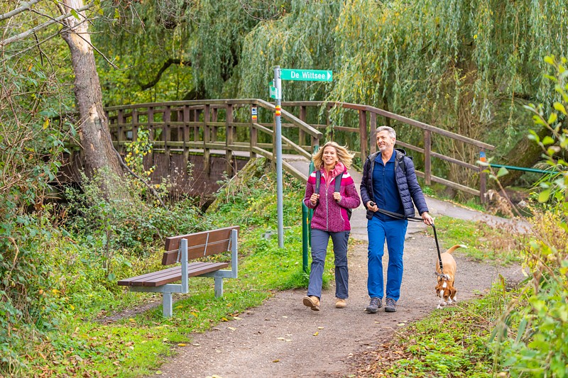 pVon-Spazierwanderwegen-bis-zum-Fernwanderweg-a-hrefhttpsniederrhein-tourismusdefreizeitder-hohe-mark-steig-wanderparadies-im-naturpark-hohe-mark-targetblankHohe-Mark-Steiga-ist-am-Niederrhein-fuumlr-jeden-Geschmack-etwas-dabei-In-und-abseits-der-Naturparkenbspa-hrefhttpsniederrhein-tourismusdefreizeitnaturpark-hohe-mark-targetblankHohe-Markanbspundnbspa-hrefhttpsniederrhein-tourismusdenaturnaturpark-schwalm-nette-targetblankSchwalm-Netteanbspsind-Flora-und-Fauna-im-Wald-und-am-Wasser-zu-entdeckennbspppspan-stylefont-size14pxFoto-copy-Patrick-Gawandtkanbspspanp