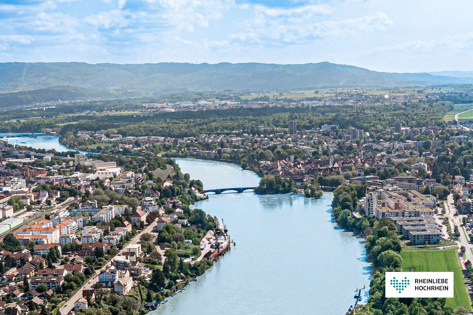 Wandermagazin - Wandern | Genuss | Natur erleben