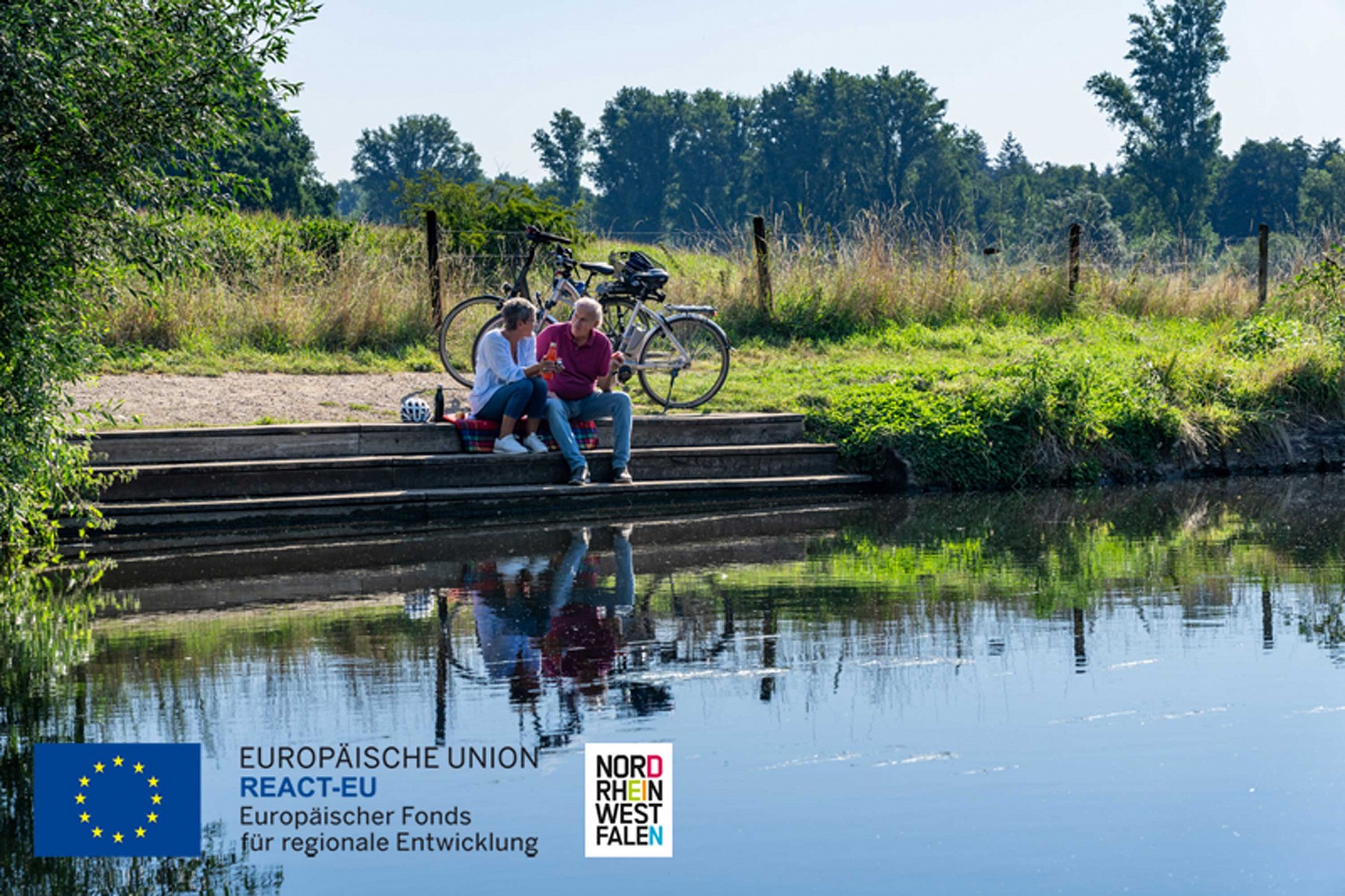 pWeitere-Infosnbspa-hrefhttpsstadt-land-niederrheinde-targetblankwwwstadt-land-niederrheindeappoder-aufnbspa-hrefhttpswandermagazindedeartikelwanderempfehlungen1411wandern-durch-die-weite-des-niederrheinshtmlwwwwandermagazindeappspan-stylefont-size14pxFoto-Pause-am-Schloss-Wissen-bei-Weeze-copy-Patrick-Gawandtkanbspspanp