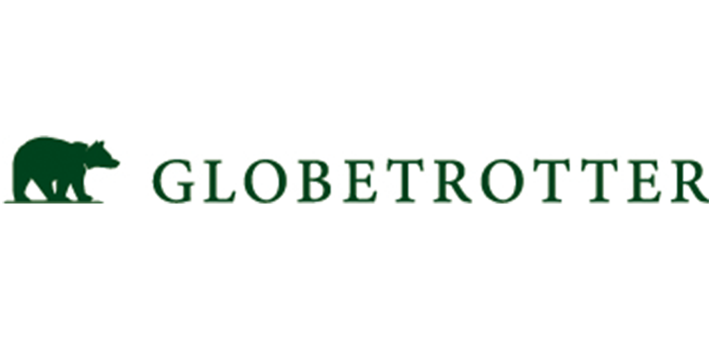 Globetrotter