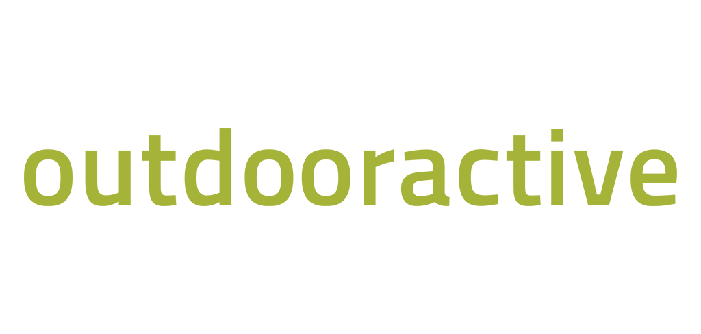 Outdooractive