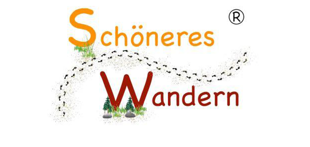 Schöneres Wandern