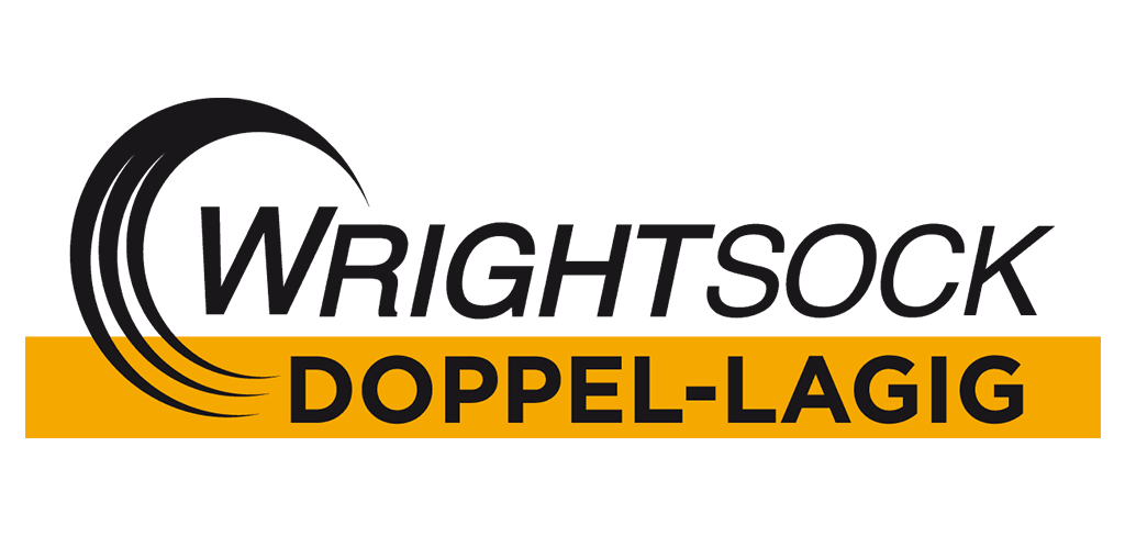 WRIGHTSOCK