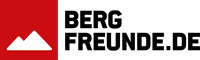 Weitere Partner