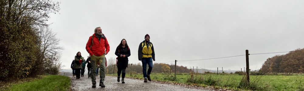 web_teamwanderung_00069