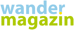 WanderMagazine - brand picture